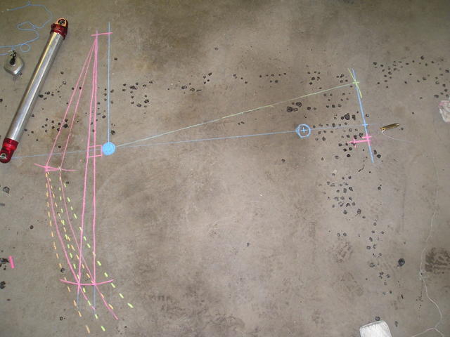 P1010005