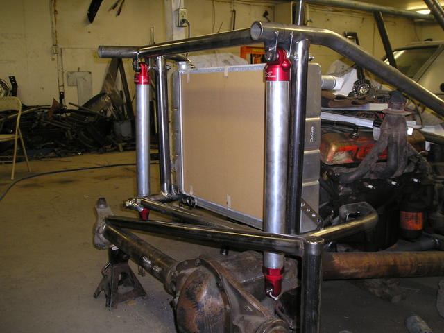 P1010010