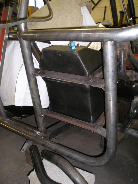 P1010013