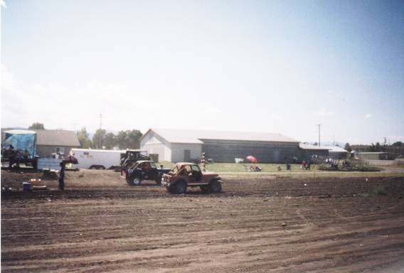 image4