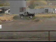 ttruck0000000135