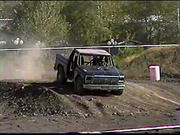 ttruck0000000145