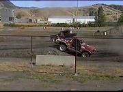 ttruck0000000153