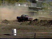 ttruck0000000158