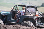 07/24/2010 Bozeman Mudbog