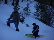 100_0709.JPG