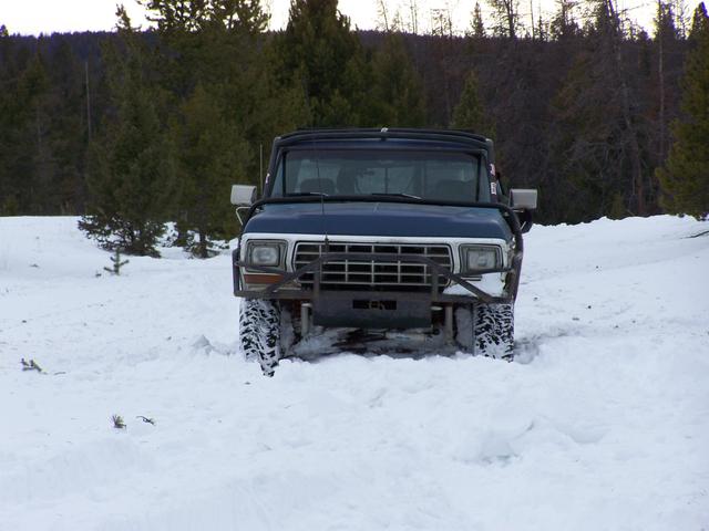 100_0725.JPG