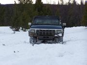 100_0725.JPG