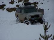 100_0731.JPG