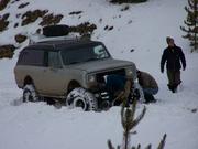 100_0732.JPG