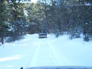 100_0745.JPG