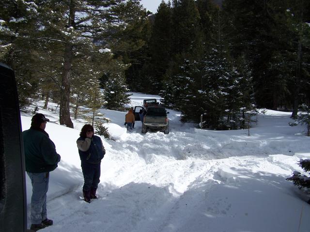 100_0757.JPG