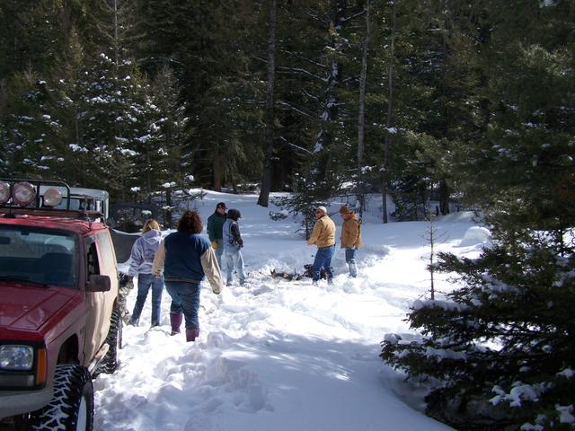 100_0758.JPG