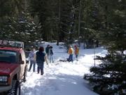 100_0758.JPG