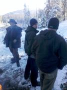 2010-12-04_14-10-04_591