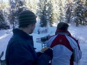 2010-12-04_14-10-10_122