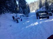 2010-12-04_14-10-14_779