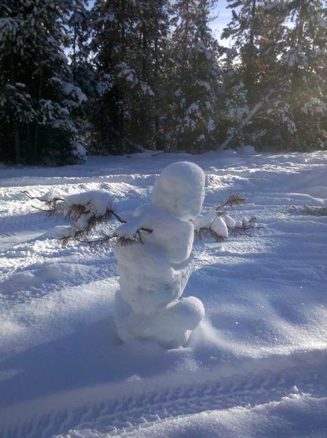 2010-12-04_14-47-45_325