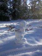 2010-12-04_14-47-45_325