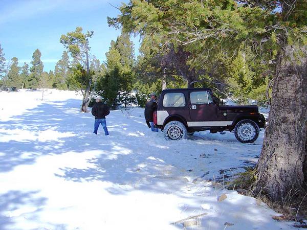 trail3