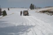 IMG_8085