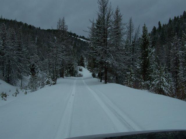 100_0854.JPG