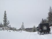 BoulderRiverRd (4)