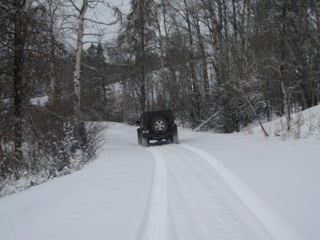 BoulderRiverRd (3)