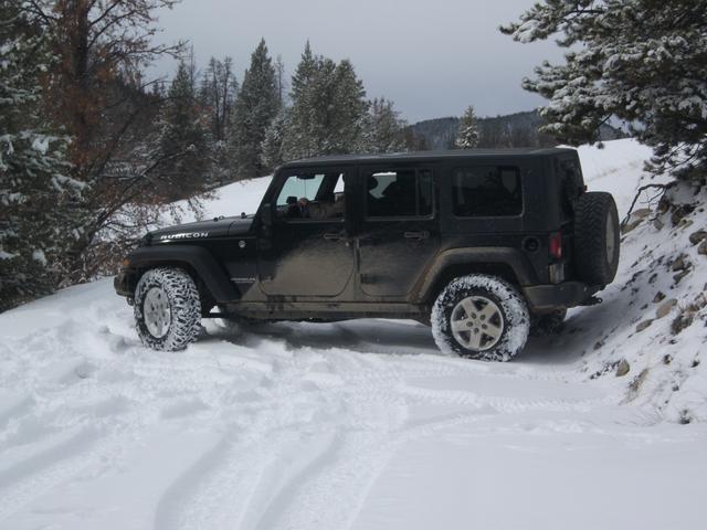 BoulderRiverRd (14)