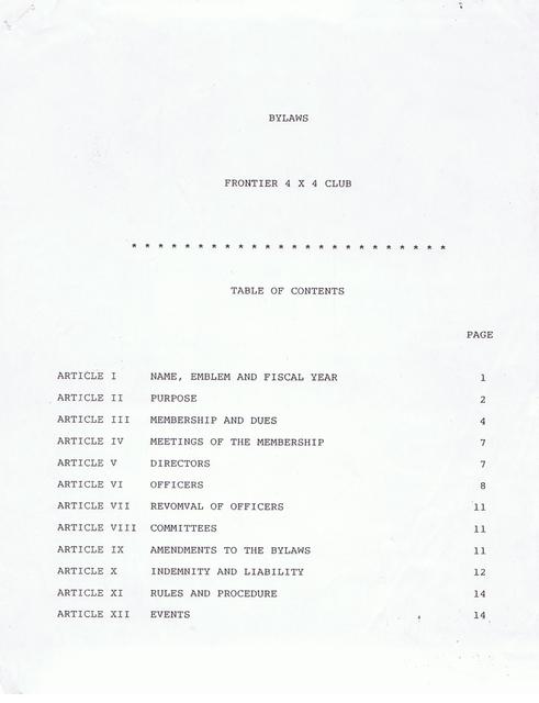 CCF04052011_00000