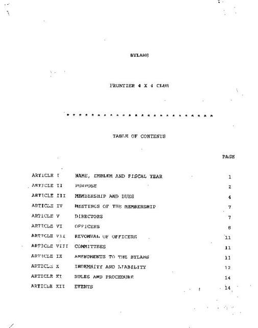 04051101 PDF