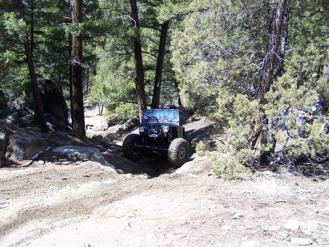 100_0986.JPG