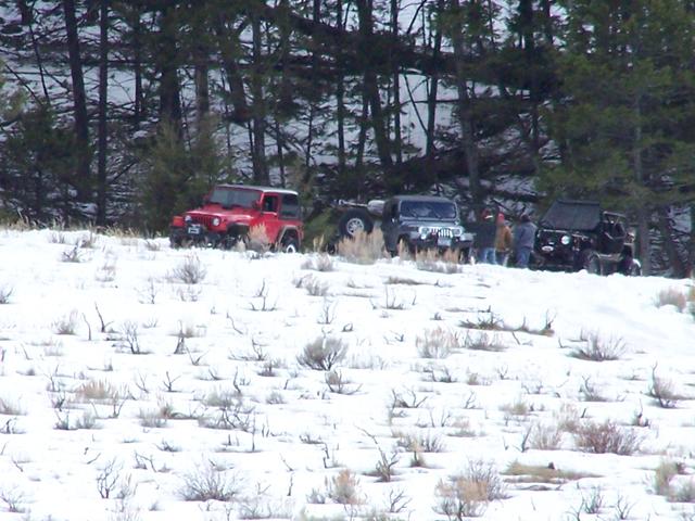 100_1037.JPG