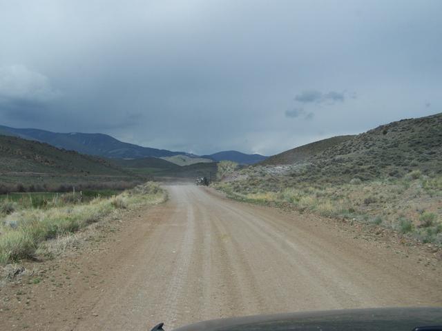 100_1066.JPG