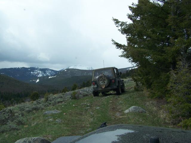 100_1085.JPG