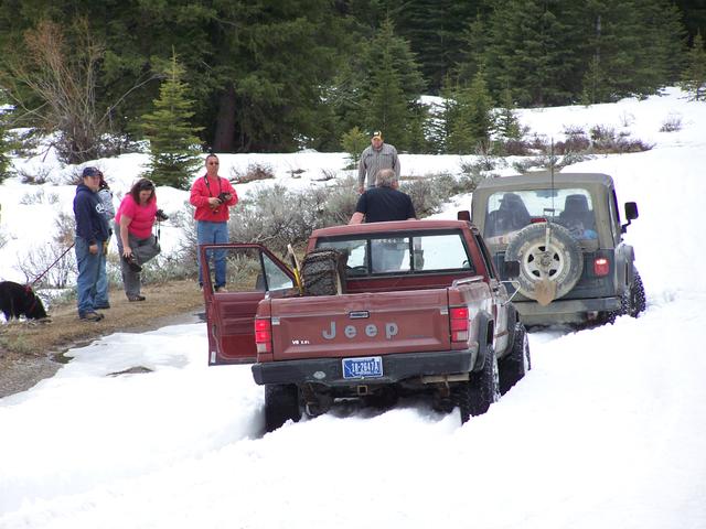 100_1099.JPG