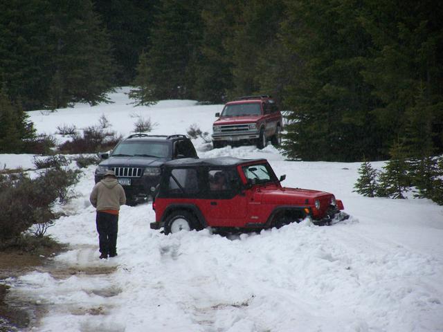 100_1113.JPG