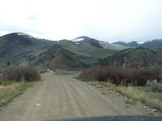 100_1117.JPG