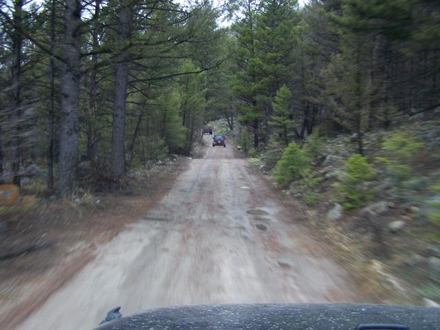 100_1128.JPG