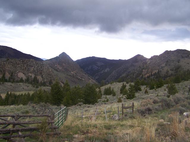 100_1144.JPG