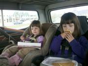 2011-05-29_10-14-20_123