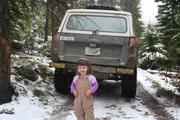 IMG_9051