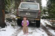 IMG_9052
