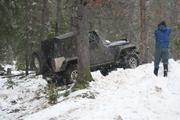 IMG_9069