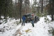 IMG_9070
