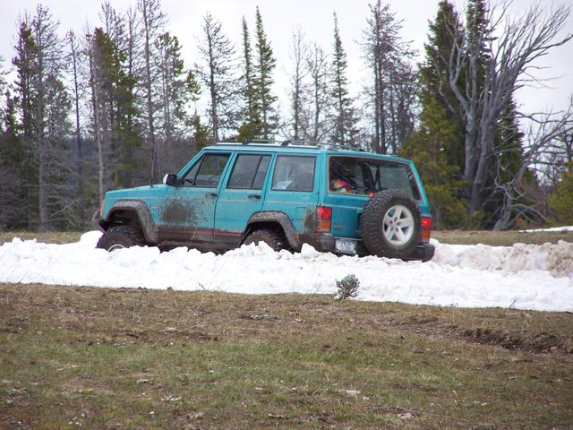 100_1220.JPG