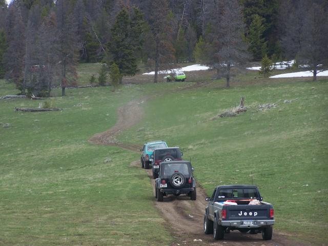 100_1229.JPG
