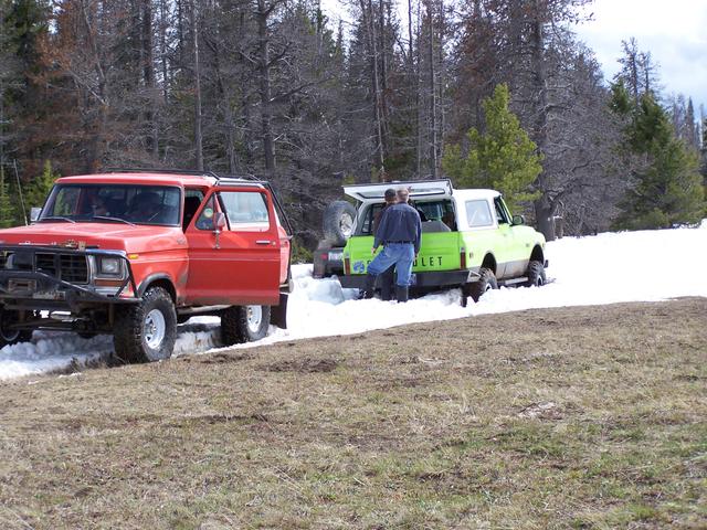 100_1246.JPG