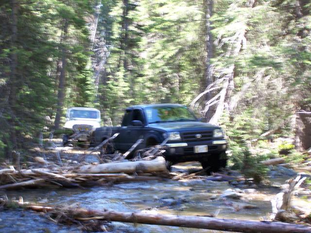 100_1320.JPG