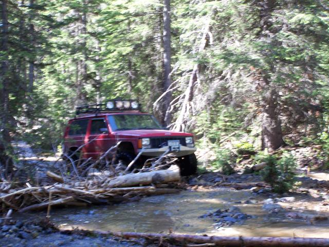 100_1323.JPG
